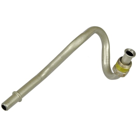 Dorman Transmission Line 624-397